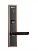 GLJ-8926 Zinc alloy smart lock